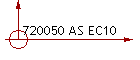 720050 AS EC10