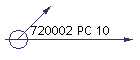 720002 PC 10