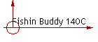 Fishin Buddy 140C