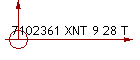 7102361 XNT 9 28 T