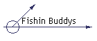 Fishin Buddys